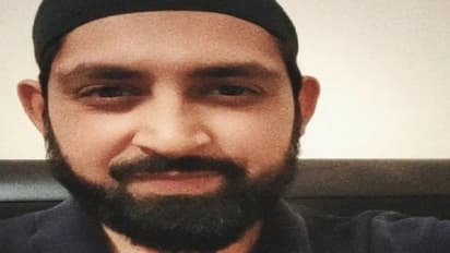 ಬೆಂಗಳೂರು: ದೇಶ ವಿರೋಧಿ ಪೋಸ್ಟ್ ಮಾಡಿದ ಕಾಶ್ಮೀರ ಮೂಲದ ವ್ಯಕ್ತಿ ಬಂಧನ