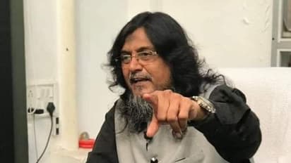 INTJ : இந்திய தவ்ஹித் ஜமாத் அமைப்பின் தலைவர் காலமானார்.! யார் இந்த எஸ்.எம்.பாக்கர் தெரியுமா.?