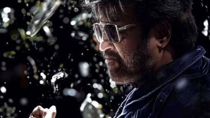 ലോകേഷ് കനകരാജിനൊപ്പം രജനികാന്തിന്റെ കൂലി, ചിത്രത്തിന്റെ അപ്ഡേറ്റ് പുറത്ത്