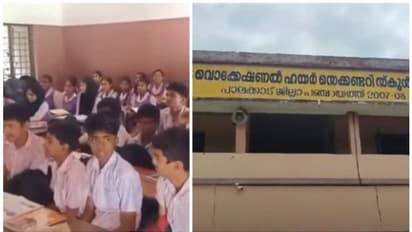 കുടിശ്ശിക അടച്ചില്ല, സ്കൂളിന്റെ ഫ്യൂസൂരി കെഎസ്ഇബി; അഗളി സർക്കാർ സ്കൂളിന്റെ വൈദ്യുതി വിച്ഛേദിച്ചു