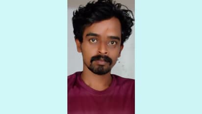 ഇന്സ്റ്റഗ്രാമിലൂടെ പരിചയപ്പെട്ട ഭര്തൃമതിയെ ഭീഷണിപ്പെടുത്തി പീഡിപ്പിച്ചു, യുവാവ് പിടിയില്