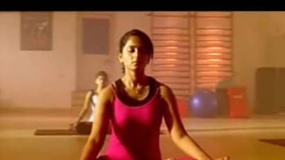 ಮೂರು ಜನರ ಜೊತೆ ಡೇಟಿಂಗ್ ಮಾಡಿದ ಬಲು ಬೇಡಿಕೆಯ ಹೀರೋಯಿನ್ ಸನ್ಯಾಸಿಯಾಗ್ತಾಳಂತೆ ಹೌದಾ?