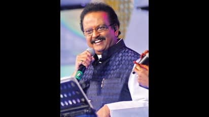 ಎಸ್‌ಪಿ ಬಾಲಸುಬ್ರಹ್ಮಣ್ಯಂ ಅವರನ್ನು ಸ್ಟಾರ್ ಸಿಂಗರ್ ಮಾಡಿದ ಹಾಸ್ಯ ನಟ ಇವರೇ ನೋಡಿ!