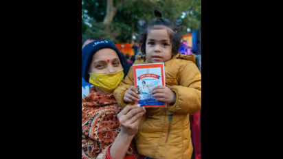 సుకన్య సమృద్ధి యోజనలో కొత్త రూల్స్: తెలుసుకోకపోతే కట్టిన డబ్బులు పోతాయి