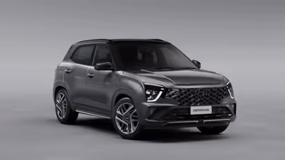 செமயான அம்சங்கள்.. அசத்தலான மைலேஜ்.. இந்தியாவின் டாப் 5 எஸ்யூவிகள் இதுதான்.. முழு லிஸ்ட் இதோ!