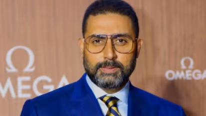 Abhishek Bachchan to Shah Rukh Khan: 6 Indian Celebrities Who Made Waves on Hollywood Talk Shows