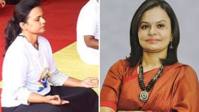 International Yoga Day: Celebrating the Art and Science of Yoga