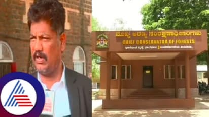 MNREGA ಯೋಜನೆಯಡಿ ಬರೋಬ್ಬರಿ ₹93 ಲಕ್ಷ ನುಂಗಿದ ಸರಕಾರಿ ಅಧಿಕಾರಿಗಳು!