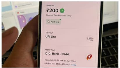 ഇതിപ്പോ ലാഭായല്ലോ; ഓഫീസിൽ വൈകിയെത്തിയാൽ 200 പിഴ; ഒടുവിൽ മുതലാളിക്ക് കൊടുക്കേണ്ടി വന്നത് 1,000 രൂപ