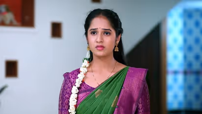 ಆರಂಭವಾಗಿ ಮೂರು ತಿಂಗಳಲ್ಲೇ ಅಂತ್ಯ ಕಾಣ್ತಿದ್ಯಾ ಸ್ಟಾರ್ ಸುವರ್ಣ ವಾಹಿನಿಯ ಜನಪ್ರಿಯ ಧಾರಾವಾಹಿ? 