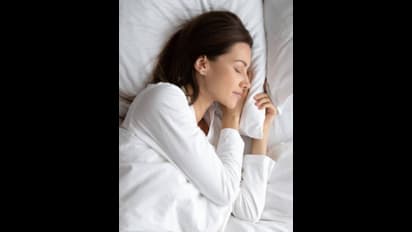 ದಿಕ್ಕು, ಫುಡ್ ಎಲ್ಲ ಬದಲಾಯಿಸಿ ನೋಡಿ, ನಿದ್ರೆ ಬಂದೇ ಬರುತ್ತದೆ ಇಲ್ ಕೇಳಿ!