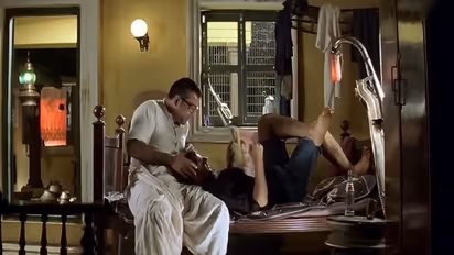 ആദ്യ ഷോയ്ക്ക് ഒരു ടിക്കറ്റും വിറ്റില്ല, പക്ഷെ പിന്നീട് സംഭവിച്ചത് അത്ഭുതം; വന്‍ താരങ്ങളുടെ തലവര മാറ്റിയ ചിത്രം