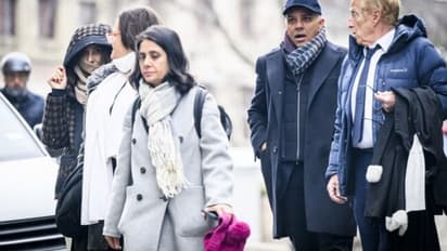 Why the Swiss Court Sentenced the Hinduja Family: Everything You Need to Know