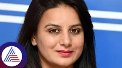 'Teach skills in govt colleges': Actress Pooja Gandhi urges for Rural Skill Development programs