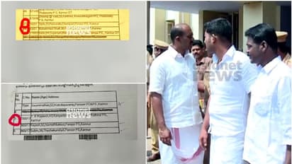 ടിപി കേസിലെ കൊലയാളി സംഘത്തിന് ശിക്ഷാ ഇളവ്; 3 പേരെ വിട്ടയക്കാൻ സർക്കാർ നീക്കം, പൊലീസിന് കത്ത് നൽകി