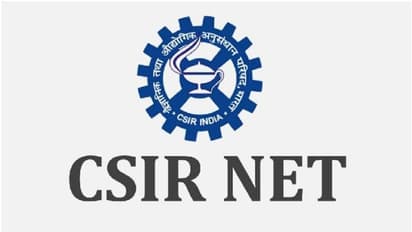 CSIR NET Dec 2024 Answer Key: CSIR NET answer key to be available soon on csirnet.nta.ac.in