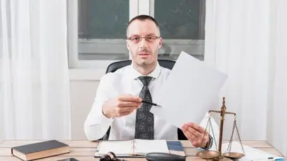 आखिर क्या है आधी रात देश में लागू हुए एंटी पेपर लीक लॉ-जिससे उड़ने लगे एग्जाम्स में गड़बड़ी करने वालों के होश?