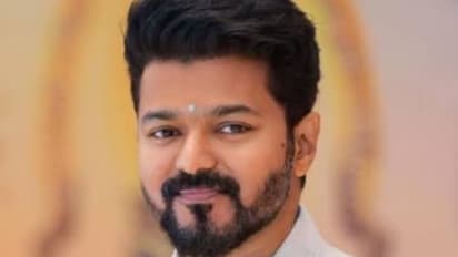 தளபதி செம்ம ஸ்மார்ட்! 21 அரசியல் தலைவர்கள், ரசிகர்கள், கழக தொண்டர்கள், உள்ளிட்ட அனைவரும் ஒரேஅறிக்கையில் நன்றி!