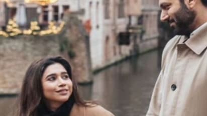 ജയം രവിയും ആരതിയും ഡിവോഴ്സാകുന്നുവെന്ന് വാര്ത്ത, പ്രതികരണവുമായി ഭാര്യ