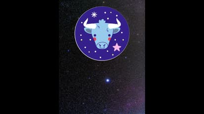 ಮುಂದಿನ ವಾರ ತುಲಾ ಜೊತೆ 5 ರಾಶಿಗೆ ಗಜಕೇಸರಿ ರಾಜಯೋಗ, ಆರ್ಥಿಕ ಲಾಭ, ಪ್ರಗತಿ,ಅದೃಷ್ಟ