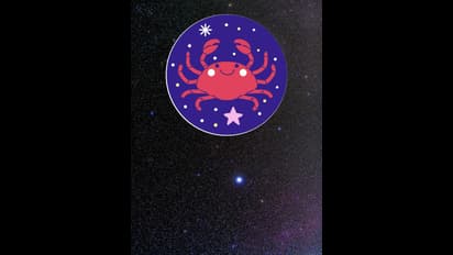 ಈ 5 ರಾಶಿಯವರು ಹಣ, ಆರೋಗ್ಯ ಕಳೆದುಕೊಳ್ಳುತ್ತಾರೆ, ಮಾರ್ಚ್ 2025 ರವರೆಗೆ ಎಚ್ಚರದಿಂದಿರಿ