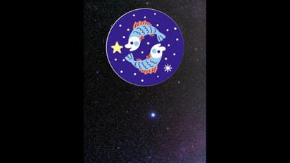 ತುಂಬಾ ರೋಮ್ಯಾಂಟಿಕ್ ಆಗಿರುವ 5 ರಾಶಿ