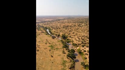 ವಿಶ್ವದ ಹೊಸ ರಾಷ್ಟ್ರಗಳ ಬಗ್ಗೆ ನಿಮಗೇ ಗೊತ್ತಿರದ ಫ್ಯಾಕ್ಸ್ಟ್ ಇವು!