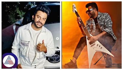 ಫುಲ್‌ಸ್ಟಾಪ್ ಇಟ್ಟೇ ಬಿಟ್ರಾ ಚಂದನ್ ಶೆಟ್ಟಿ, ಇನ್ಮುಂದೆ ನನಗೂ ಅದಕ್ಕೂ ಸಂಬಂಧವೇ ಇಲ್ಲ..!