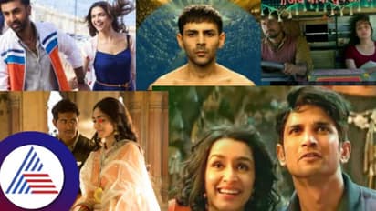 ಚಂದು ಚಾಂಪಿಯನ್ ನಿರ್ಮಾಪಕರು ನೀಡಿದ ನೋಡಲೇಬೇಕಾದ 5 ಚಿತ್ರಗಳಿವು..