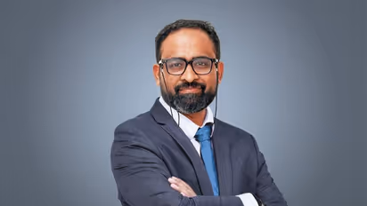 ബൈപാസ് ശസ്ത്രക്രിയ -ചില 'ജീവൻ മരണ' സംശയങ്ങൾ