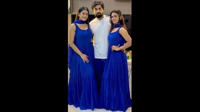 SHOCKING: Payal is not Armaan Malik's first wife? Is he married thrice? call recordings leaked