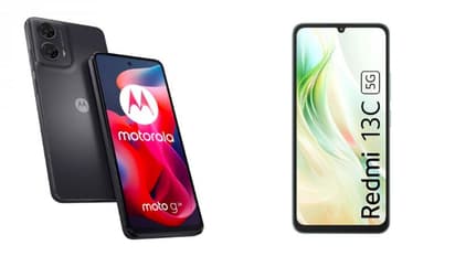 10 ஆயிரம் கூட இல்லை பாஸ்.. 10000 ஆயிரத்திற்குள் கிடைக்கும் சிறந்த ஸ்மார்ட்போன்கள் லிஸ்ட் இதோ..