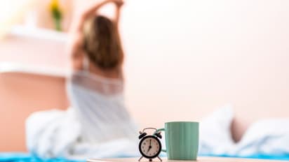 From Mukesh Ambani to Elon Musk: Follow these 5 habits of billionaires to achieve success 