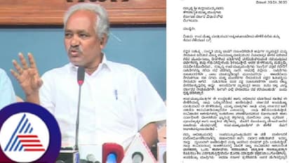 'ಸಾಹಿತಿಗಳೂ ರಾಜಕಾರಣಿಗಳೇ' ಎಂಬ ಡಿಸಿಎಂ ಹೇಳಿಕೆಗೆ ತಿರುಗಿಬಿದ್ದ ಪ್ರಗತಿಪರರು!