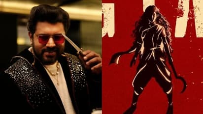 മാര്‍ഷ്യല്‍ ആര്‍ട്‌സ് അറിയാവുന്നവരാണോ ? എങ്കിൽ നിവിൻ പോളി ചിത്രത്തിൽ നായികയാകാം