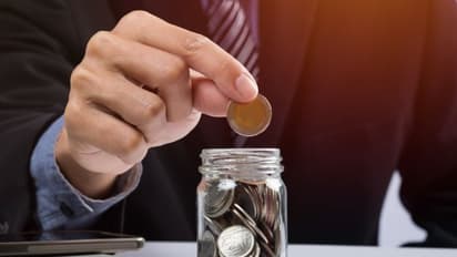 Netflix's Kota Factory Season 3: Top 3 Financial Lessons from the Show