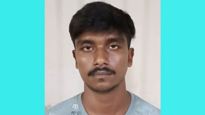 9000 രൂപക്ക് ബം​ഗാളിൽ നിന്ന് കൊണ്ടുവരും, 30000 രൂപക്ക് കൊച്ചിയിൽ വിൽക്കും, ഒടുവിൽ പിടിവീണു-  യുവാവ് അറസ്റ്റിൽ