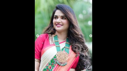 ಜೈಲಿನಲ್ಲಿದ್ದರೂ ನಟಿ ಪವಿತ್ರಾ ಗೌಡ ಧಿಮಾಕು ಕಮ್ಮಿಯಾಗಿಲ್ಲ!