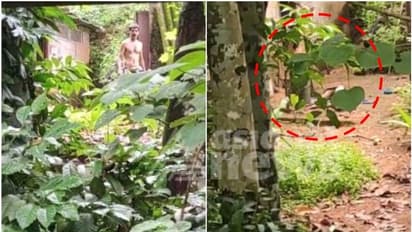 മദ്യലഹരിയിൽ അച്ഛന് മകന്റെ ക്രൂര മര്ദ്ദനം; പൊലീസ് കേസെടുത്തില്ലെന്ന് ആരോപണം, മനുഷ്യാവകാശ കമ്മീഷന് കേസെടുത്തു