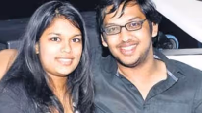 శ్రీజ, శిరీష్‌లకు మరో కొడుకు ఉన్నాడా? శిరీష్‌ భరద్వాజ్‌ తల్లి ఏం చెప్పిందంటే? చనిపోవడానికి కారణం ఏంటంటే?