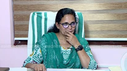 ടിപി കേസിലെ പ്രതിയായ ട്രൗസർ മനോജിനും ശിക്ഷാ ഇളവിന് നീക്കം; കൊളവല്ലൂർ പൊലീസ് വിളിച്ചിരുന്നുവെന്ന് കെകെ രമ