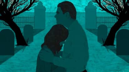 ಆಕೆಗೆ 25 ಆತನಿಗೆ 27: ಬದುಕು ಕಟ್ಟಿಕೊಳ್ಳಲು ಊರು ಬಿಟ್ಟು ರಾಜಧಾನಿಗೆ ಬಂದ ಯುವ ದಂಪತಿ ಸಾವಿಗೆ ಶರಣು