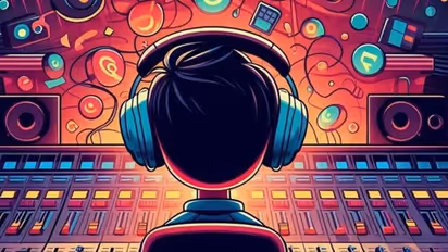 സുനോ എഐ സംഗീത ലോകത്തിന് വിനയാകുമോ?