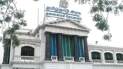 நகராட்சிகளாக மாறும் வாழப்பாடி.. தம்மம்பட்டி - ஆத்தூரை மாநகராட்சியாக தரம் உயர்த்த பரிசீலனை - முழு விவரம்!