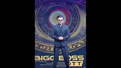 ಬಿಗ್‌ಬಾಸ್ OTT ಶುರುವಾದ 2ನೇ ದಿನಕ್ಕೆ ವಿನ್ನರ್ ಹೆಸರು ಹೊರ ಬಂತು!