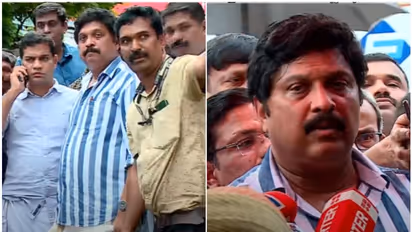 അത് ചതുപ്പ് നിലമെന്ന് മന്ത്രി ഗണേഷ് കുമാർ; എറണാകുളത്ത് കെഎസ്ആർടിസിയുടെ പുതിയ ബസ് സ്റ്റാൻഡ് നിർമ്മാണം ഉടനില്ല