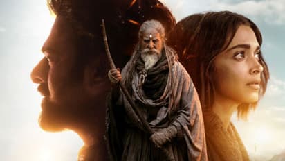 പ്രഭാസിന്റെ കല്‍ക്കിക്കായി കേരളം, പ്രമോഷൻ വീഡിയോ പുറത്തുവിട്ടു