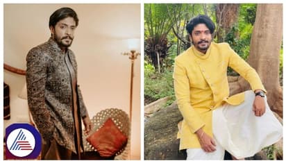 ಯಾರೂ ಕೂಡ ಹುಟ್ಟುವಾಗ್ಲೇ ಹೀರೋನೂ ಅಲ್ಲ ವಿಲನ್ನೂ ಅಲ್ಲ; ಹೀಗಂದ್ರಲ್ಲ ವಸಿಷ್ಠ ಸಿಂಹ!