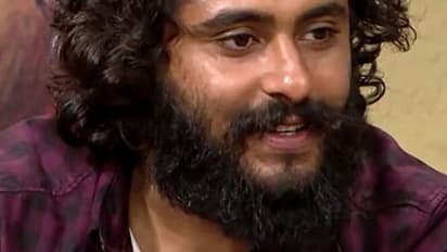 വീണ്ടും ആന്റണി വര്ഗീസിന്റെ ആക്ഷൻ, ചിത്രത്തിന് ഇന്ന് പേരിടും