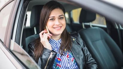 Understanding the Four Types of Driving Licenses; Know who qualifies for a driving test